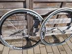 pro winner wielset, Fietsen en Brommers, Ophalen of Verzenden, Gebruikt