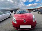 Te koop Renault Twingo 2010 benzine, Auto's, Te koop, Benzine, Particulier, Overige kleuren