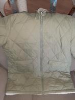 Zeer warme Dames winterjas, Enlèvement, Comme neuf