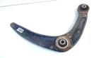 DRAAGARM RECHTS VOOR Citroën DS5 (KD / KF) (884980), Gebruikt, Citroën