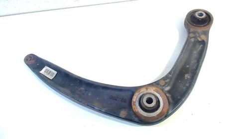 DRAAGARM RECHTS VOOR Citroën DS5 (KD / KF) (884980), Auto-onderdelen, Ophanging en Onderstel, Citroën, Gebruikt