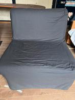 Zetelbed 1persoon, Enlèvement, Comme neuf