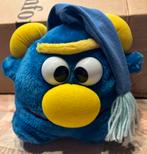 Rumpus wakker makende/bewegende knuffel 1997, Ophalen of Verzenden, Zo goed als nieuw, Overige typen