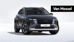 Hyundai Tucson 1.6 T-GDi 48V Feel 7-DCT, Auto's, Hyundai, Stof, 4 cilinders, 1600 cc, 1650 kg