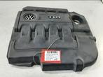 CACHE MOTEUR Volkswagen Golf VII (AUA) (04L103925), Autos : Pièces & Accessoires, Volkswagen, Mevr. I. Hauben, Utilisé, Rue de l'Espoir 34 34
4030  GRIVEGNÉE, BE