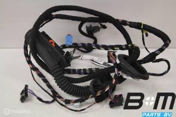 Deurkabelboom LV  VW Polo 6C 5 deurs 6C1971120A beschikbaar voor biedingen