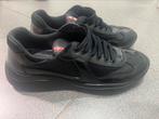 Prada schoenen maat 43, Ophalen, Zo goed als nieuw