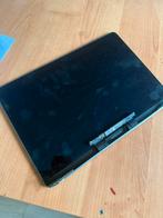 Scherm macbook air M1 2020 defect, Ophalen, Niet werkend, MacBook