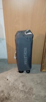 Lit pliable parapluie koelstra, Enfants & Bébés, Enlèvement, Utilisé, Lit