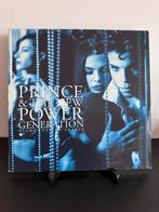 PRINCE Diamonds & Pearls, Cd's en Dvd's, Vinyl | Pop, Ophalen of Verzenden