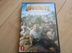 DVD Journey 2, Cd's en Dvd's, Dvd's | Avontuur, Vanaf 9 jaar, Ophalen of Verzenden, Zo goed als nieuw