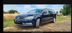 VW Passat 1.4 tsi ecofuel, Auto's, Volkswagen, Particulier, Te koop, Passat