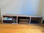 Ikea Besta TV Meubel, Huis en Inrichting, Kasten |Televisiemeubels, Ophalen, 150 tot 200 cm, Zo goed als nieuw, Minder dan 100 cm