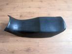Suzuki GSX750ES zadel buddyseat buddy seat GSX 750 ES EF, Motoren, Ophalen of Verzenden, Gebruikt