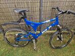 GT mountainbike, weinig gebruikt, Ophalen, Zo goed als nieuw, Heren