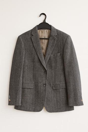 7 Square Collection blazer – maat 48 beschikbaar voor biedingen