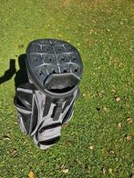 Ogio Silencer tas, Ophalen of Verzenden, Zo goed als nieuw, Tas
