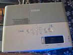 Epson EMP-83 professionele 3LCD projector, Ophalen, Zo goed als nieuw, LCD