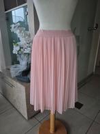 Rok, Enlèvement ou Envoi, Taille 36 (S)