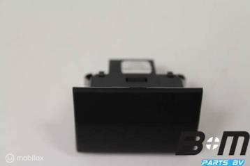 Zonnecel Audi A1 8X0907539 beschikbaar voor biedingen