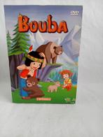 Coffret dvd bouba, À partir de 6 ans, Enlèvement ou Envoi, Utilisé, Coffret