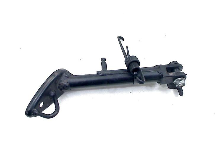 ZIJSTANDAARD Suzuki SFV 650 Gladius (SFV650) (01-2000/-), Motoren, Onderdelen | Suzuki, Gebruikt