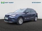 Seat Arona 1.0 TSI STYLE 5T 70, Arona, 110 g/km, Handgeschakeld, SUV of Terreinwagen