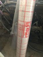 Feuille grillagée pour chauffage par le sol, Bricolage & Construction, Enlèvement, Neuf