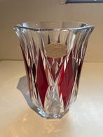 Vaas Val Saint Lambert, Antiek en Kunst, Ophalen of Verzenden