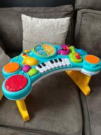 Piano jeu électronique, Ophalen, Zo goed als nieuw