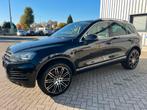 Vw Touareg 3.0tdi v6 2012, Auto's, Euro 5, Bedrijf, Diesel, Touareg