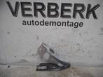 MOTORKAPSCHARNIER LINKS BMW 3 serie (E36 / 4), Gebruikt, BMW