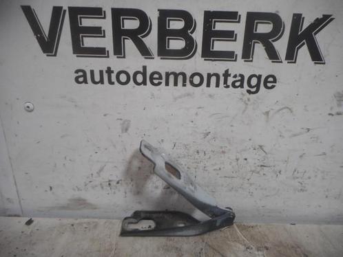 MOTORKAPSCHARNIER LINKS BMW 3 serie (E36 / 4), Auto-onderdelen, Overige Auto-onderdelen, BMW, Gebruikt
