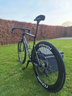 Specialized Tarmac SL8 Pro Shimano 105 Di2 Model 2025, Ophalen, Zo goed als nieuw