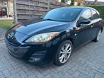 Mazda 3!, Auto's, Mazda, Particulier, Euro 4, Te koop, Handgeschakeld