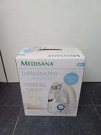 Luchtbevochtiger Medisana, Enlèvement, Humidificateur