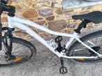 VTT scott, VTT semi-rigide, Enlèvement, Comme neuf, Autres marques