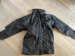 Motorregenvest Dainese, Manteau | tissu, Dainese, Neuf, sans ticket