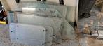 Suzuki samurai/vitara/jimny zijruit, Auto-onderdelen, Ophalen, Gebruikt, Suzuki