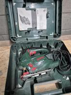 Scie sauteuse bosch PST 900 PEL, Ophalen, Gebruikt, Decoupeerzaag, BOSCH