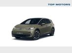 Volkswagen ID.3 Pro Performance Business 59 kWh 150 kW (204, Auto's, Volkswagen, Automaat, Overige modellen, Elektrisch, Zilver of Grijs