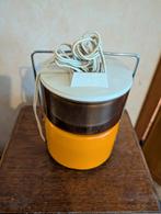 Extracteur de jus moulinex vintage, Electroménager, Enlèvement