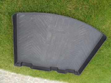 kofferbakmat voor Ford Kuga. beschikbaar voor biedingen