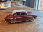 Dinky toys 544 Simca Aronde, Hobby en Vrije tijd, Modelauto's | 1:43, Ophalen of Verzenden, Gebruikt, Dinky Toys