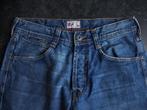 Tommy Hilfiger jeans(B)Maat W 29/L34, Comme neuf, Tommy hilfiger, Enlèvement ou Envoi