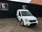 Ford Transit Connect 1.8 TDCi Euro 5, Auto's, Ford, Euro 5, Bedrijf, Overige carrosserie, Transit