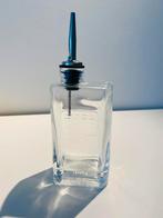 Olieflesje 0,2l Dille & Kamille, Huis en Inrichting, Ophalen, Zo goed als nieuw