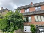 Maison te koop in Beersel, Vrijstaande woning