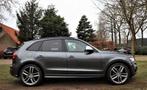 Audi SQ5, Auto's, Automaat, 230 kW, Diesel, Particulier