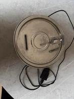 Drinkfontein katten, Ophalen of Verzenden, Gebruikt